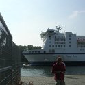 2010-08-Travemuende_0648
