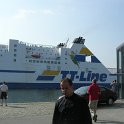 2010-08-Travemuende_0649