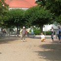 2010-08-Travemuende_0661
